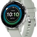 Часы Garmin Venu 3S 010-02785-01